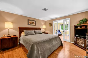 93 Court St, Cromwell, CT 06416 - Photo 13