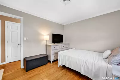 93 Court Street, Cromwell, CT 06416 - Photo 19