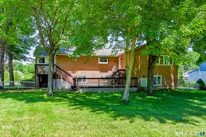 93 Court Street, Cromwell, CT 06416 - Photo 33