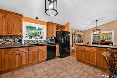 93 Court Street, Cromwell, CT 06416 - Photo 3