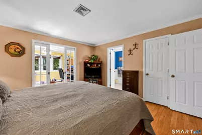 93 Court Street, Cromwell, CT 06416 - Photo 15