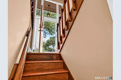93 Court Street, Cromwell, CT 06416 - Photo 23