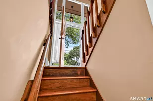 93 Court St, Cromwell, CT 06416 - Photo 23