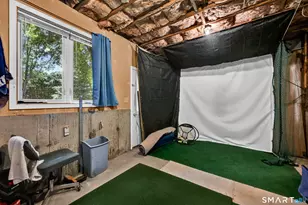 93 Court St, Cromwell, CT 06416 - Photo 37