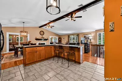 93 Court Street, Cromwell, CT 06416 - Photo 5