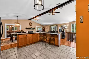93 Court St, Cromwell, CT 06416 - Photo 5