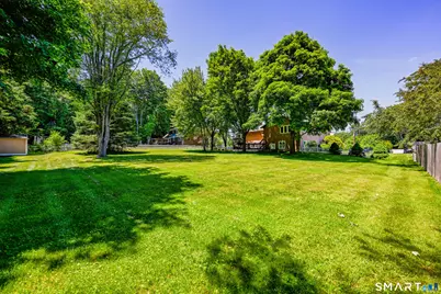 93 Court Street, Cromwell, CT 06416 - Photo 35
