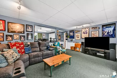 93 Court Street, Cromwell, CT 06416 - Photo 25
