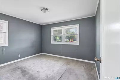 202 Glen Hills Road, Meriden, CT 06451 - Photo 19