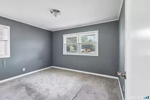 202 Glen Hills Rd, Meriden, CT 06451 - Photo 19