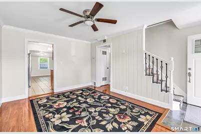 202 Glen Hills Road, Meriden, CT 06451 - Photo 5