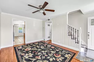202 Glen Hills Rd, Meriden, CT 06451 - Photo 5