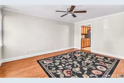 202 Glen Hills Road, Meriden, CT 06451 - Photo 7