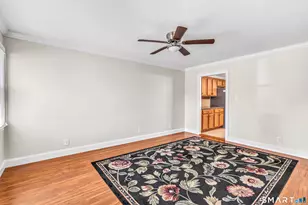 202 Glen Hills Rd, Meriden, CT 06451 - Photo 7