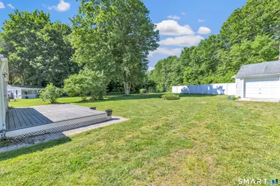 202 Glen Hills Road, Meriden, CT 06451 - Photo 35