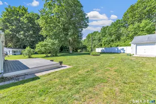 202 Glen Hills Rd, Meriden, CT 06451 - Photo 35