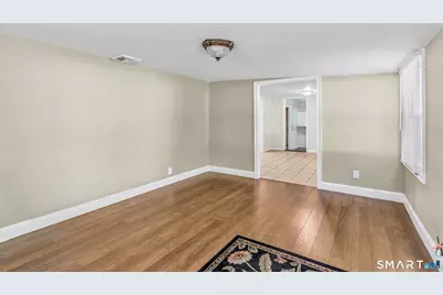 202 Glen Hills Road, Meriden, CT 06451 - Photo 31