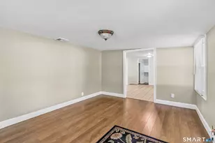 202 Glen Hills Rd, Meriden, CT 06451 - Photo 31