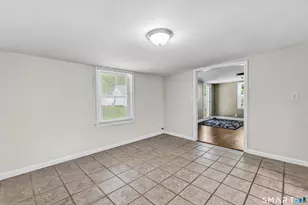 202 Glen Hills Rd, Meriden, CT 06451 - Photo 27