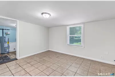 202 Glen Hills Road, Meriden, CT 06451 - Photo 13