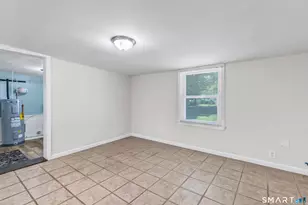 202 Glen Hills Rd, Meriden, CT 06451 - Photo 13