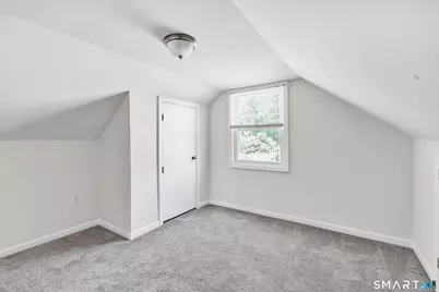 202 Glen Hills Road, Meriden, CT 06451 - Photo 21