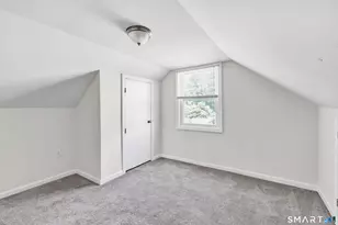 202 Glen Hills Rd, Meriden, CT 06451 - Photo 21