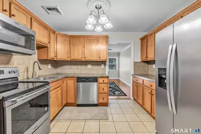 202 Glen Hills Road, Meriden, CT 06451 - Photo 11