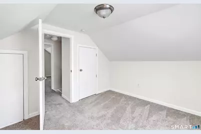 202 Glen Hills Road, Meriden, CT 06451 - Photo 23