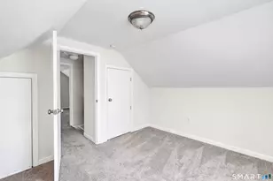 202 Glen Hills Rd, Meriden, CT 06451 - Photo 23