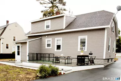 221 Hazard Avenue, Enfield, CT 06082 - Photo 3