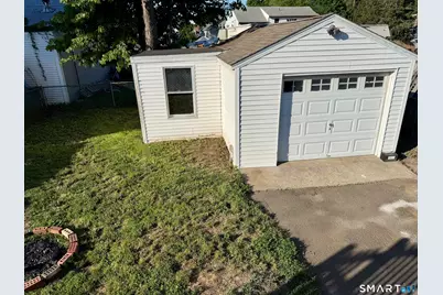 155 Dodge Avenue, East Haven, CT 06512 - Photo 5