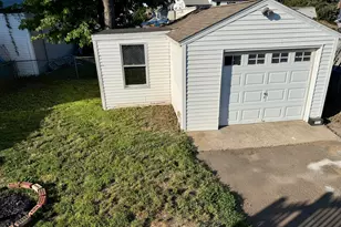 155 Dodge Ave, East Haven, CT 06512 - Photo 5