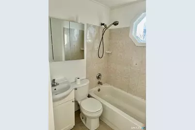 155 Dodge Avenue, East Haven, CT 06512 - Photo 11
