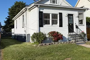 155 Dodge Ave, East Haven, CT 06512 - Photo 1