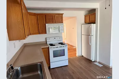 155 Dodge Avenue, East Haven, CT 06512 - Photo 7