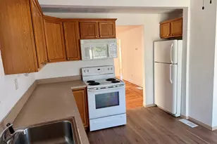 155 Dodge Ave, East Haven, CT 06512 - Photo 7