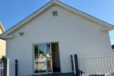 155 Dodge Avenue, East Haven, CT 06512 - Photo 3