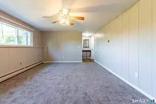 50 Horizon Cir, South Windsor, CT 06074 - Photo 29