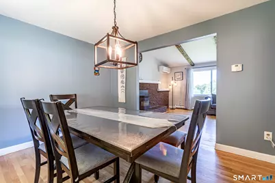 50 Horizon Circle, South Windsor, CT 06074 - Photo 11