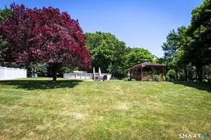 50 Horizon Cir, South Windsor, CT 06074 - Photo 33
