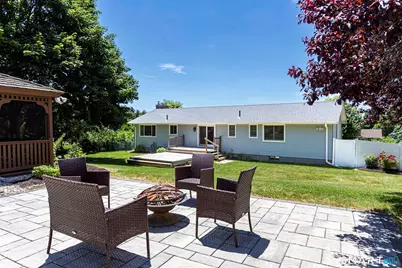 50 Horizon Circle, South Windsor, CT 06074 - Photo 37
