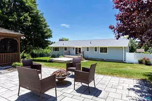 50 Horizon Cir, South Windsor, CT 06074 - Photo 37