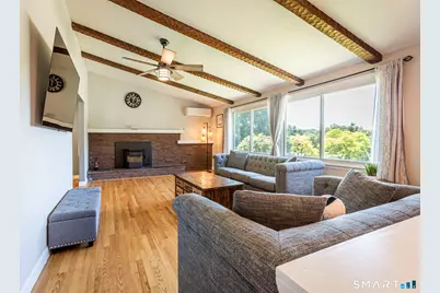 50 Horizon Circle, South Windsor, CT 06074 - Photo 5