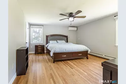 50 Horizon Circle, South Windsor, CT 06074 - Photo 23