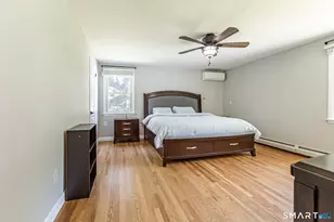 50 Horizon Cir, South Windsor, CT 06074 - Photo 23