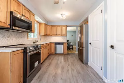 50 Horizon Circle, South Windsor, CT 06074 - Photo 15