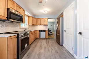 50 Horizon Cir, South Windsor, CT 06074 - Photo 15
