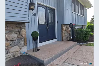 50 Horizon Circle, South Windsor, CT 06074 - Photo 3