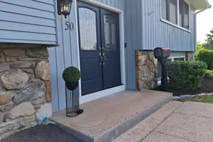 50 Horizon Cir, South Windsor, CT 06074 - Photo 3